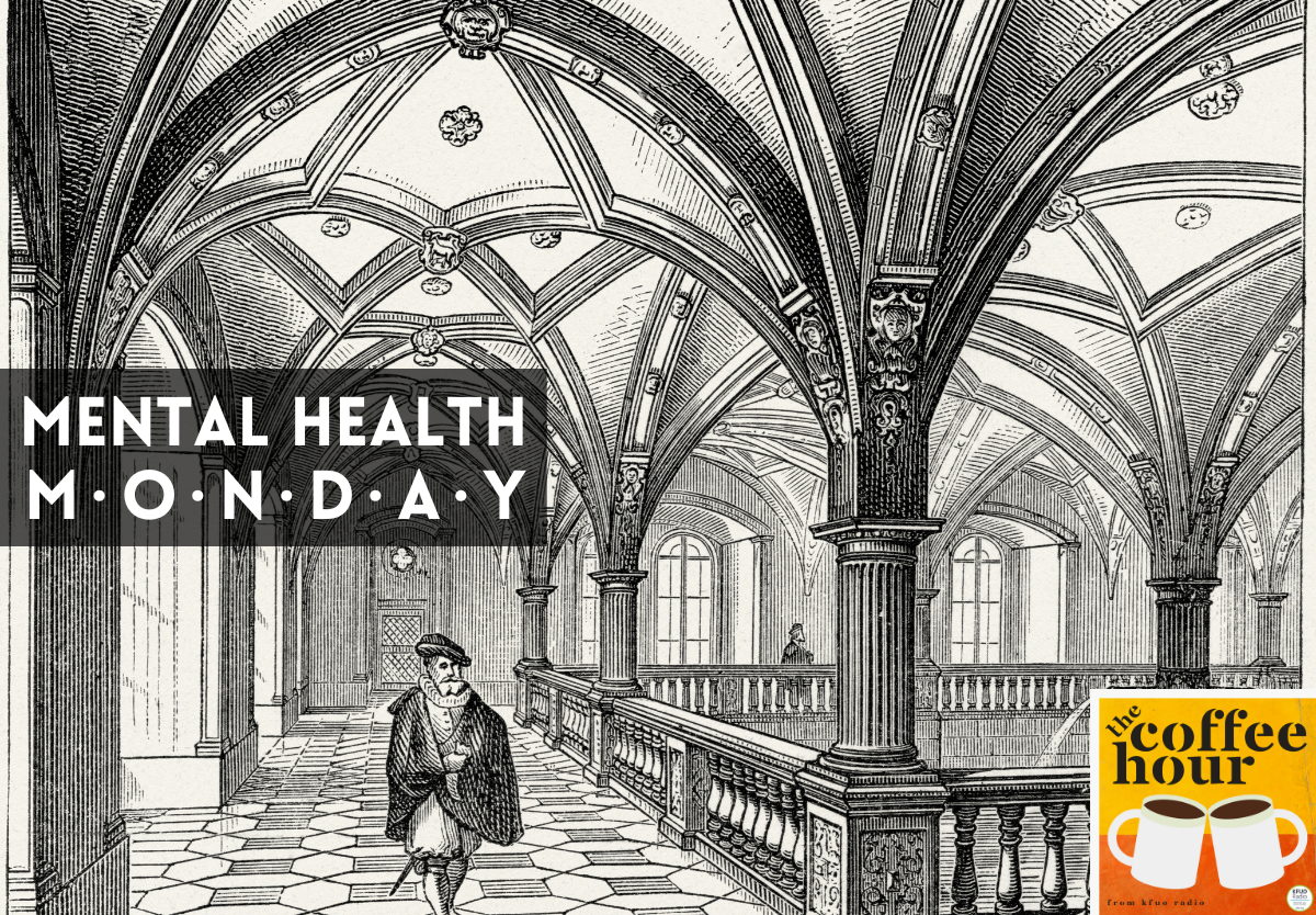 Renaissance Medicine