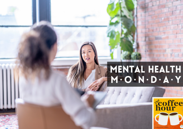 MHM Finding Therapy