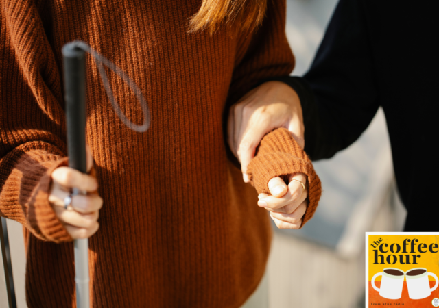 Lutheran Braille Workers