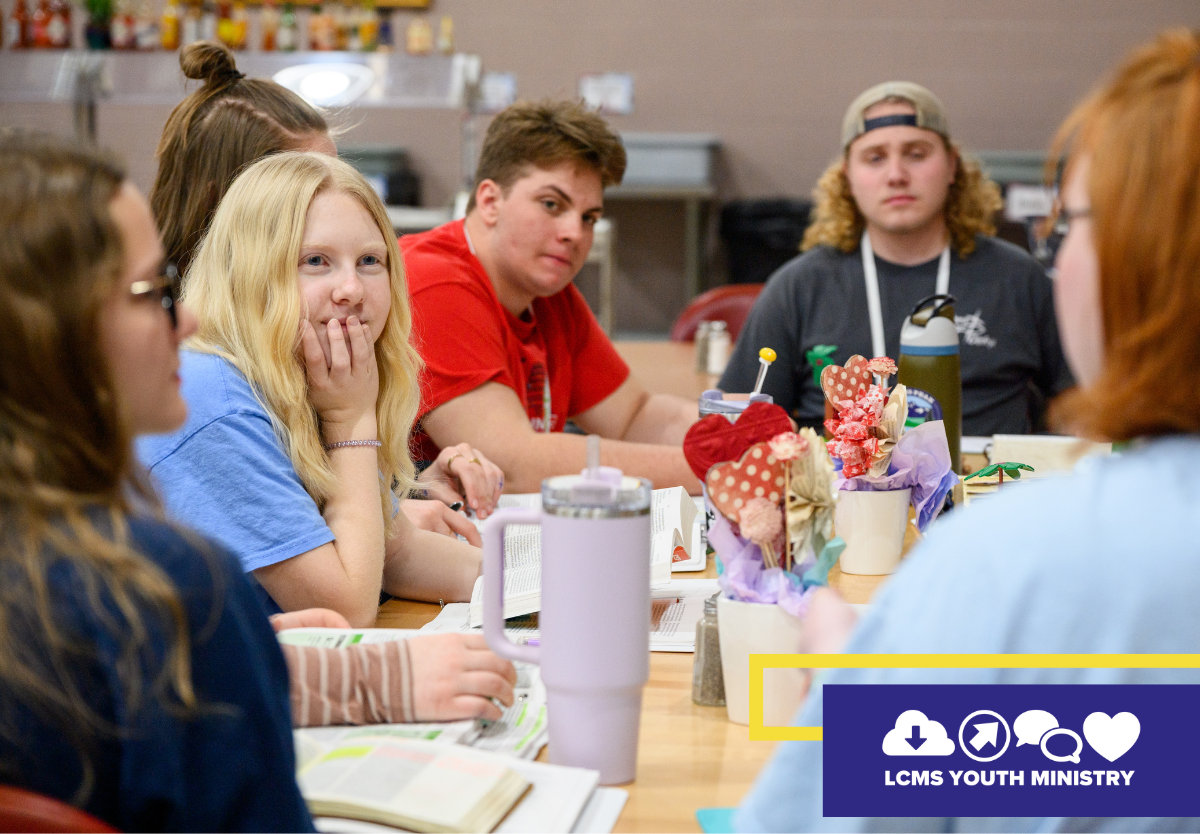 Ep 6 - Seven Practices