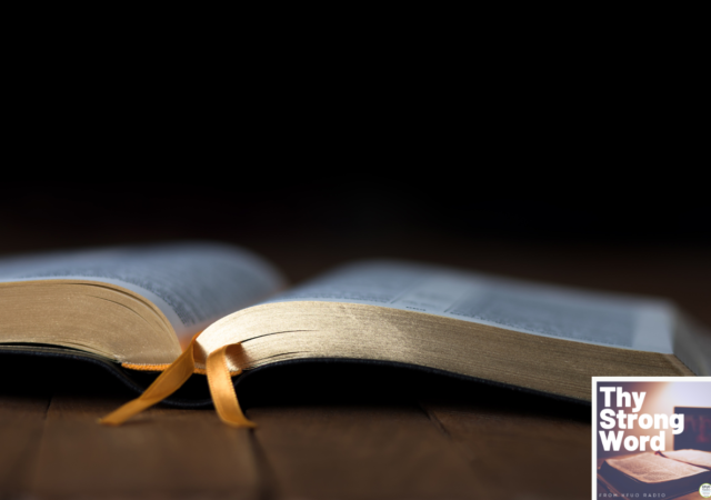 Proverbs 30:1-33