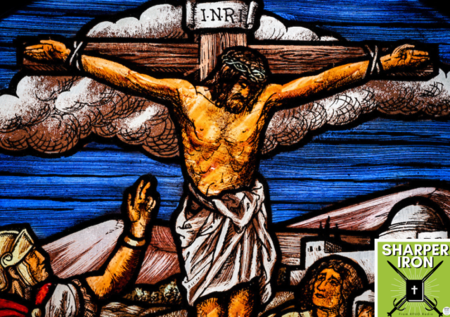 Zechariah 13