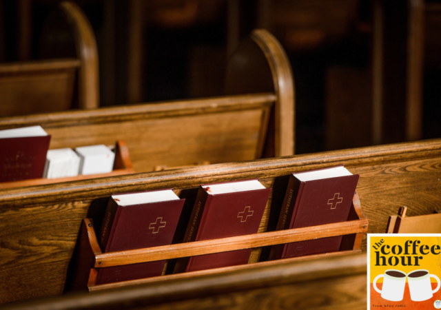 Teaching Hymns