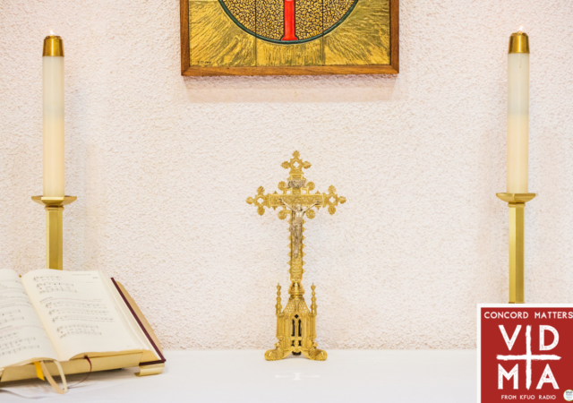 Human Traditions Pt. 2