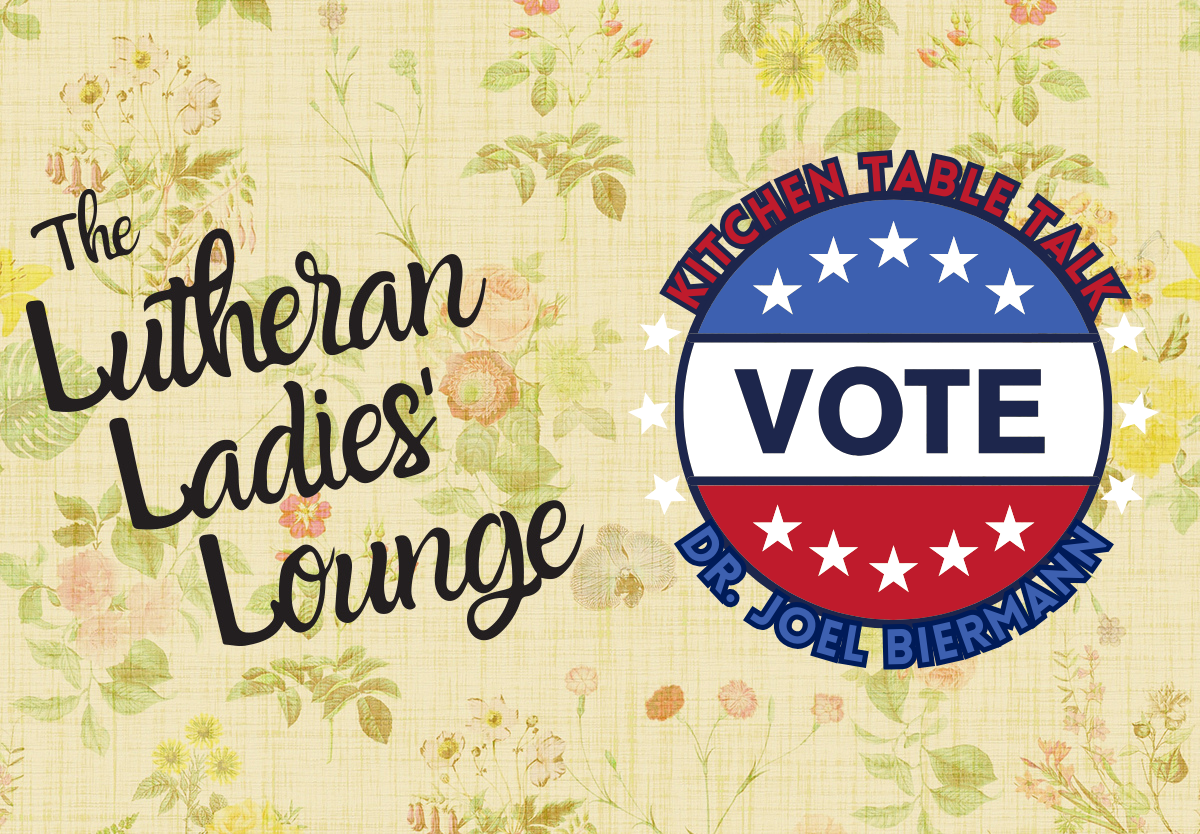 LLL - KTT Biermann Voting