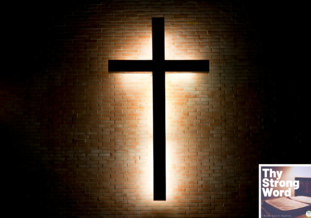 1 John 1