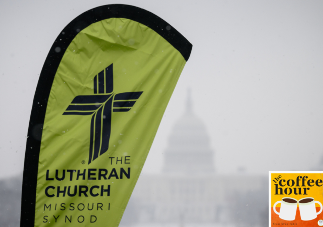 2025 March For Life