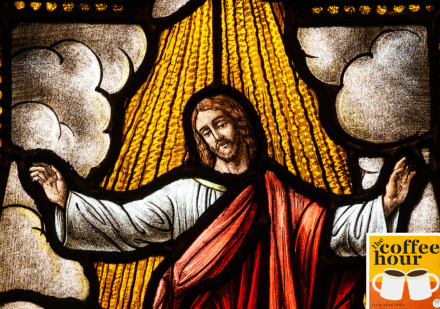Transfiguration
