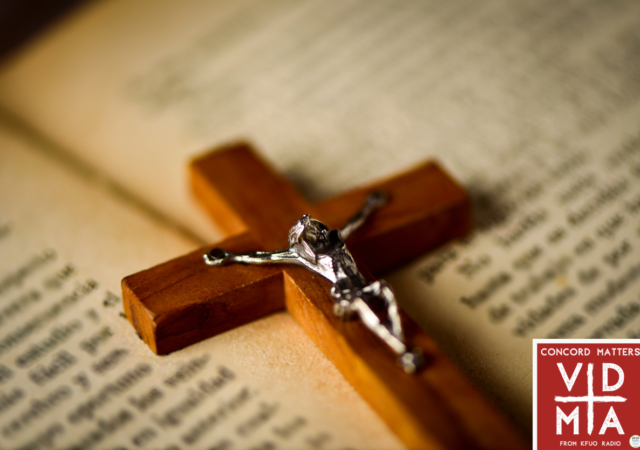 Smalcald Articles Background