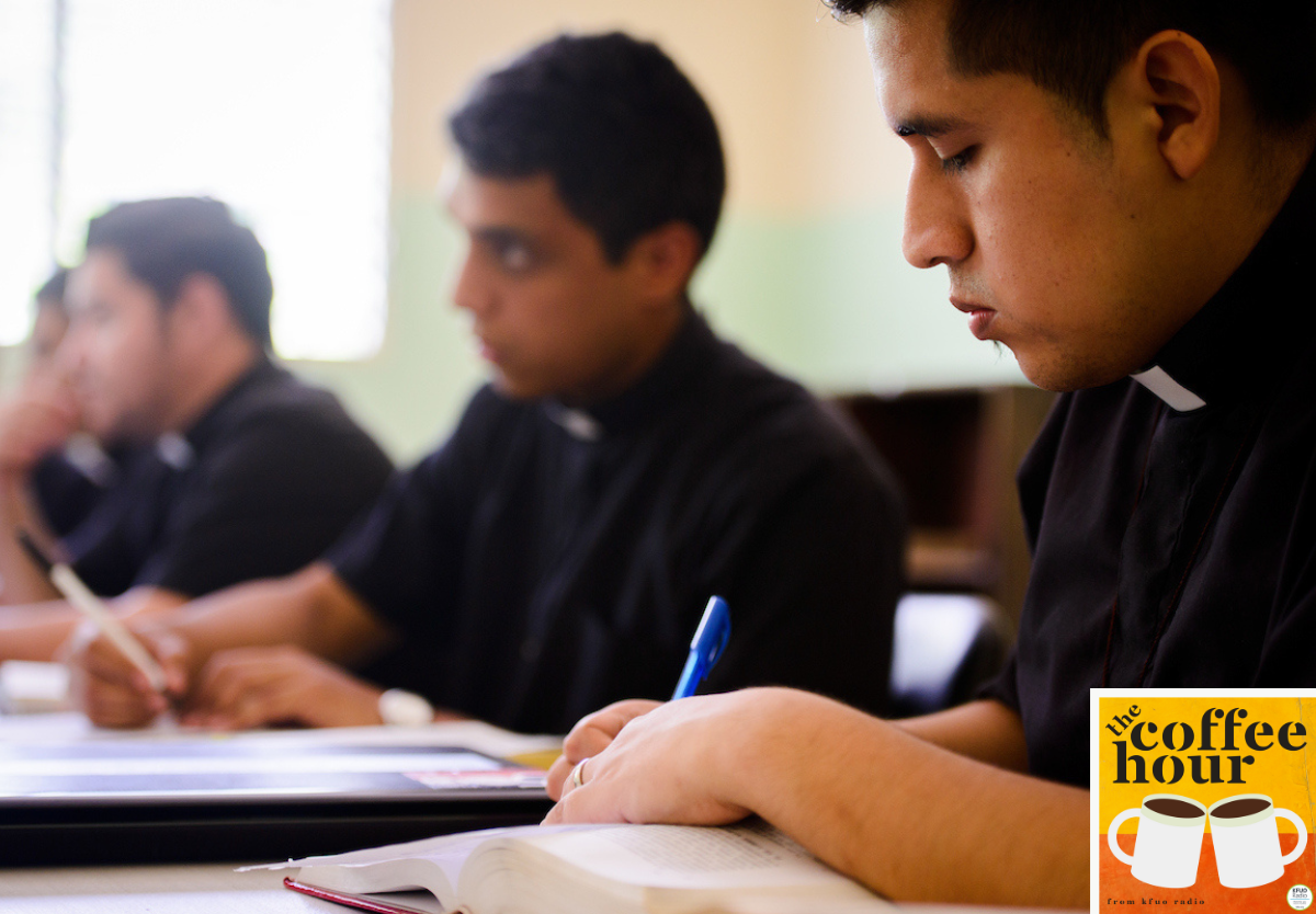 Multiethnic Symposium