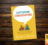 Captivating Conversations