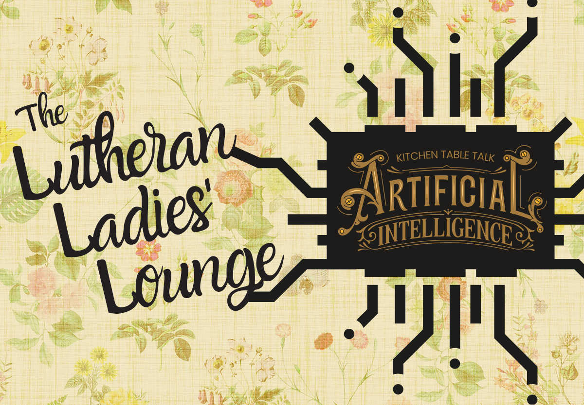 LLL - KTT Artificial Intelligence